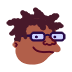 emoji/futurama-hermes.png