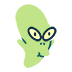 emoji/futurama-kif.png