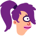 emoji/futurama-leela.png