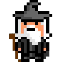 emoji/gandalf-wizard.png