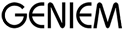 emoji/geniem.png