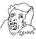 emoji/genius.jpg