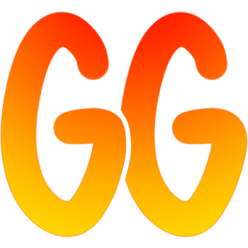 emoji/gg-1.png
