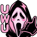 emoji/ghostfaceuwu.png