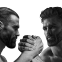 emoji/gigachad-handshake.png