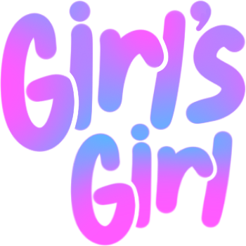 emoji/girlsgirl.png