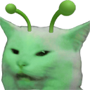 emoji/gleep-glorp-cat.png