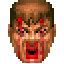 emoji/goberserk.png