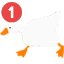 emoji/goose-ping.png