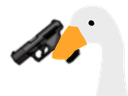 emoji/goosegun.png