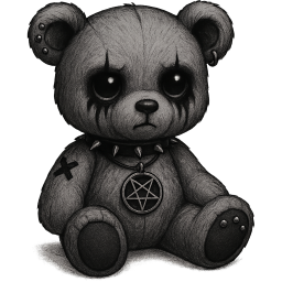 emoji/gothic-teddybear.png