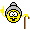 emoji/grandma.gif