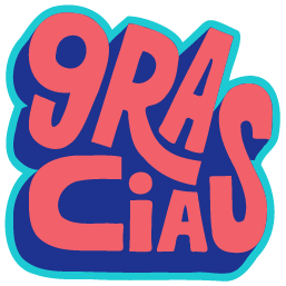 emoji/gratitude-gracias.png