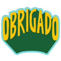 emoji/gratitude-obrigado.png