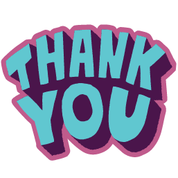 emoji/gratitude-thank-you.png