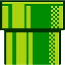 emoji/green-pipe.png