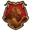 emoji/gryffindor.png