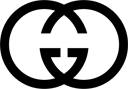 emoji/gucci.png