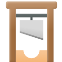 emoji/guillotine2.png