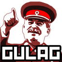 emoji/gulag.png