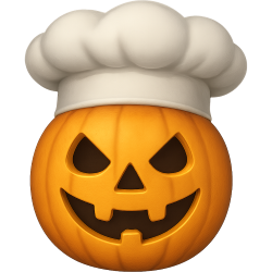 emoji/halloween-chef.png
