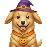emoji/halloween-dog.png