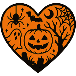 emoji/halloween-heart.png