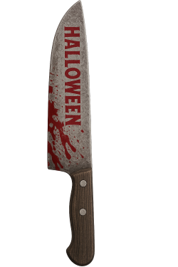 emoji/halloween-knife.png