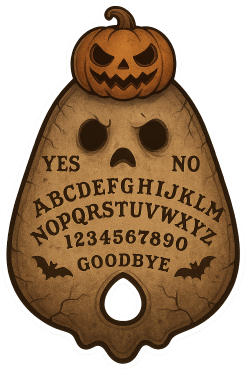 emoji/halloween-ouija.png