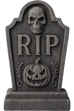 emoji/halloween-tombstone.png