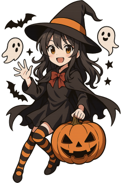 emoji/halloweenanime.png