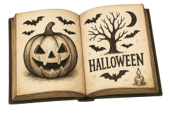 emoji/halloweenbook.png