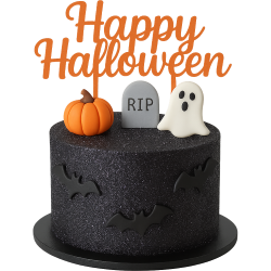 emoji/halloweencakex2.png