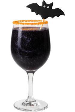 emoji/halloweendrink.png