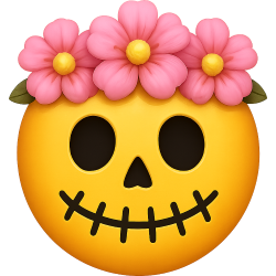 emoji/halloweenemoji.png