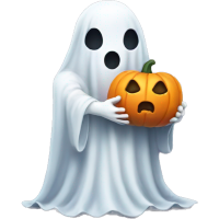 emoji/halloweenghost.png