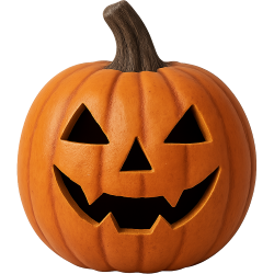 emoji/halloweenpumpkin.png