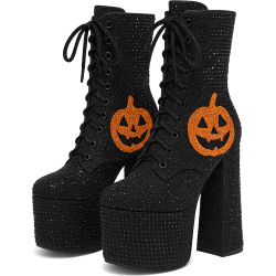 emoji/halloweenshoes.png