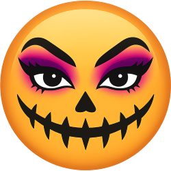 emoji/halloweenslayemoji.png