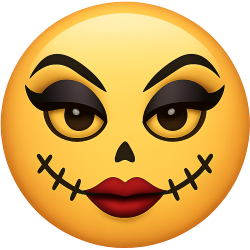 emoji/halloweenslayemoji2.png