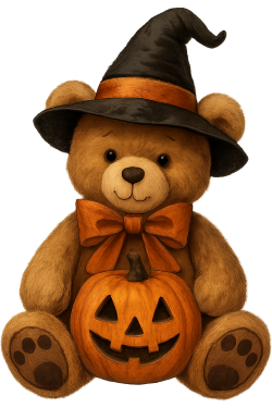 emoji/halloweenteddybear.png