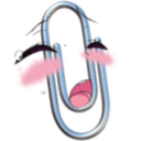 emoji/happy-clippy.png