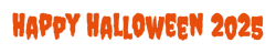 emoji/happy-halloween-2025.png
