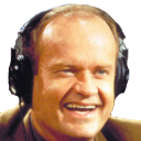 emoji/happyfrasier.png