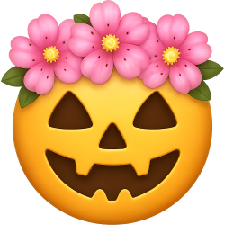 emoji/happyhalloweenemoji.png
