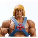 emoji/he-man.png