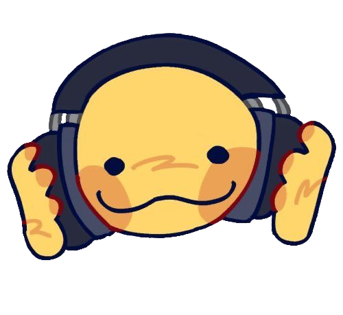 emoji/headphones.png