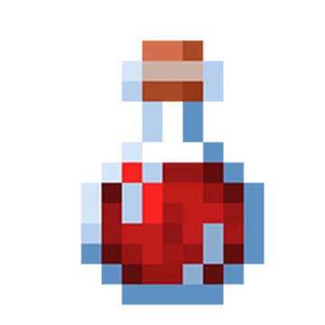 emoji/healthpotion.png