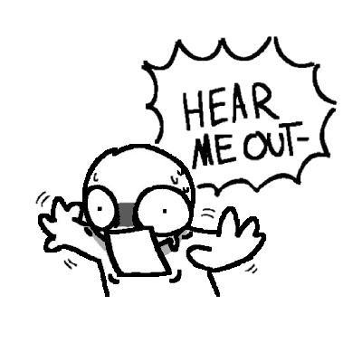 emoji/hear-me-out.png