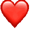 emoji/heart-intense.gif